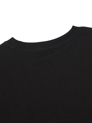 Cleanfit NO. 28 Vest - thumbnail 6