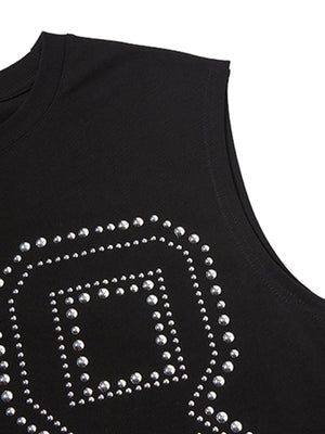 Cleanfit NO. 28 Vest - thumbnail 5