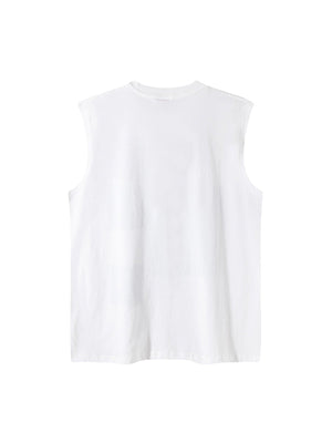 Cleanfit NO. 28 Vest - thumbnail 8