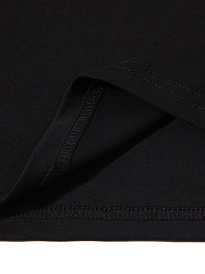 Cleanfit NO. 28 Vest - thumbnail 7