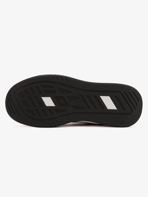 Retro Chunky Sneakers – Detailansicht | XoKool