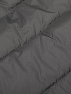 Winter Warm Outdoor Hooded Cotton Puffer Jacket - thumbnail 9