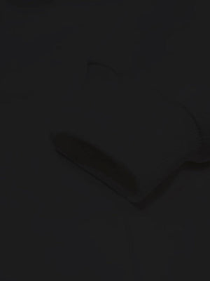 Bone Appetit Halloween Hoodie - thumbnail 3