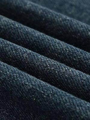 Denim Shirt – denim fabric texture | XoKool