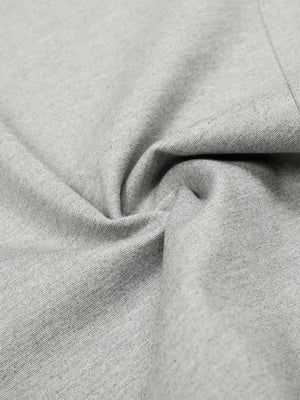 Vintage Spliced Pocket Design Cargo Pants - thumbnail 9