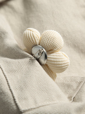 Cleanfit Multi-Pocket Cargo Jorts - thumbnail 6