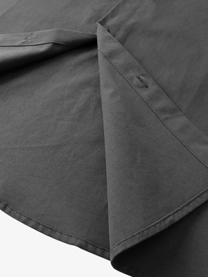 Graphic Jersey Short Sleeve Shirt - thumbnail 11