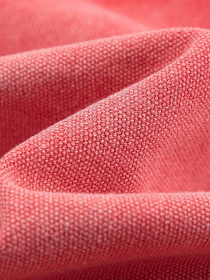 Vintage work jacket – Canvas fabric close-up | XoKool