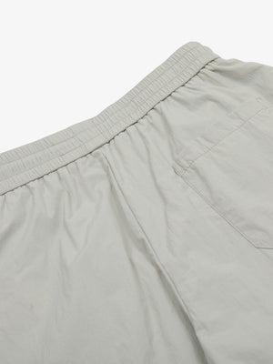 Retro Outdoor Sports Paratrooper Barrel Pants - thumbnail 11