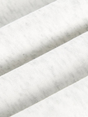 Fur trim zip up hoodie – fabric close-up | XoKool