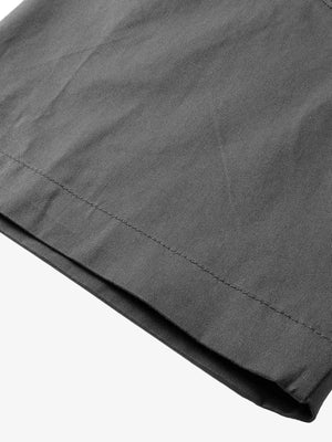 Graphic Jersey Short Sleeve Shirt - thumbnail 12