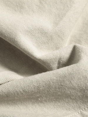 Cleanfit Multi-Pocket Cargo Jorts - thumbnail 8