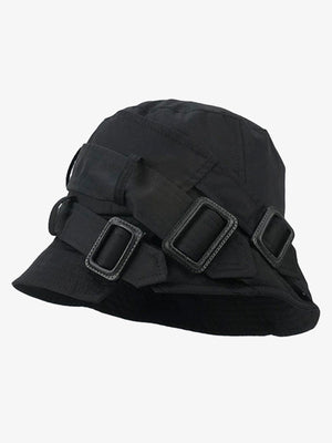 Outdoor Adjustable Bucket Hat - thumbnail 1