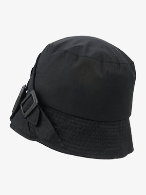 Outdoor Adjustable Bucket Hat - thumbnail 2