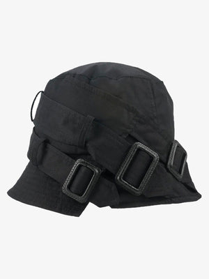 Outdoor Adjustable Bucket Hat - thumbnail 3