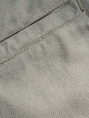 Retro Dirty Dye Baggy Pants - thumbnail 3