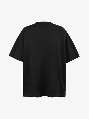 Dalmatian Graphic T-Shirt - thumbnail 2