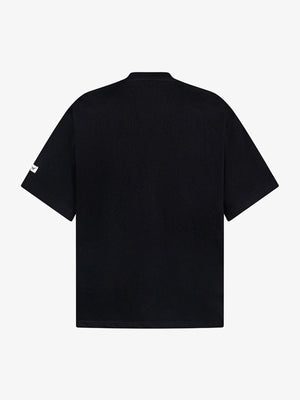Fun "OK!" Graphic T-Shirt - thumbnail 11