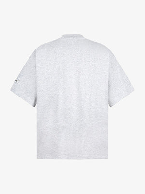 Fun "OK!" Graphic T-Shirt - thumbnail 10