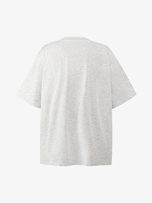Dalmatian Graphic T-Shirt - thumbnail 4