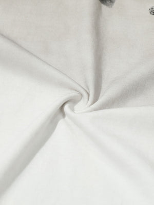 Gradient Graphic Jersey T-Shirt - thumbnail 6
