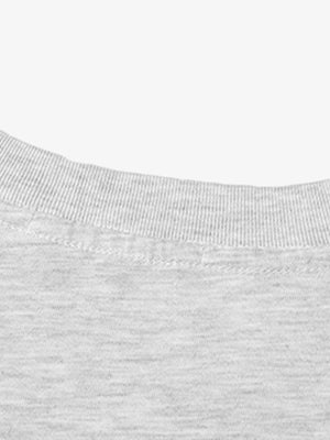 Dalmatian Graphic T-Shirt - thumbnail 6