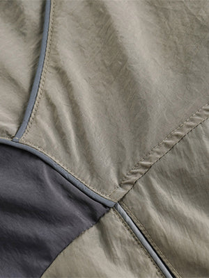 Sporty Outdoor Long-Sleeve T-Shirt - thumbnail 12