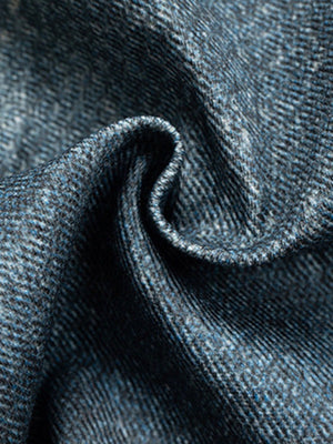 Graphic Jorts – Stoff im Detail | XoKool
