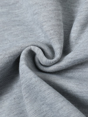 Classic Tailoring Pleated T-shirt - thumbnail 10