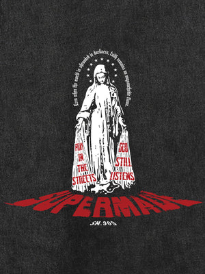 Original Faith-Inspired Graphic Vest - thumbnail 7
