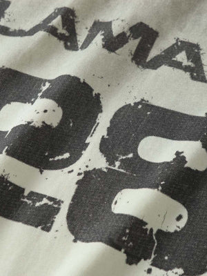 Street Dirty Dyed Gradient Motorcycle T-shirt - thumbnail 4