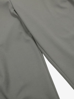 Elastic Waistband Barrel Pants - thumbnail 11