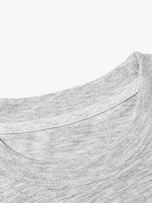 Dalmatian Graphic T-Shirt - thumbnail 8