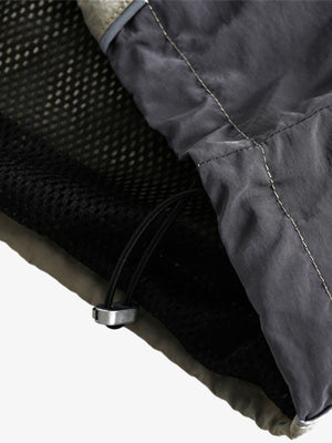 Sporty Outdoor Long-Sleeve T-Shirt - thumbnail 15