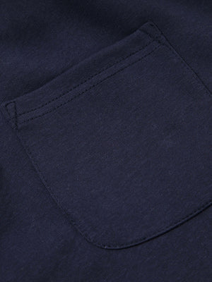 Plaid Belt Barrel Pants - thumbnail 9