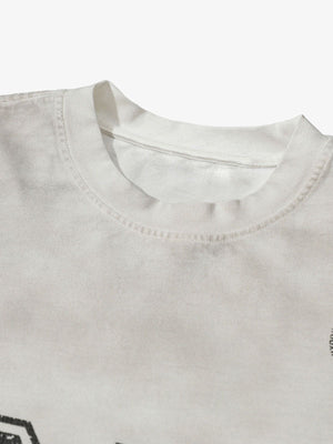 Gradient Graphic Jersey T-Shirt - thumbnail 9