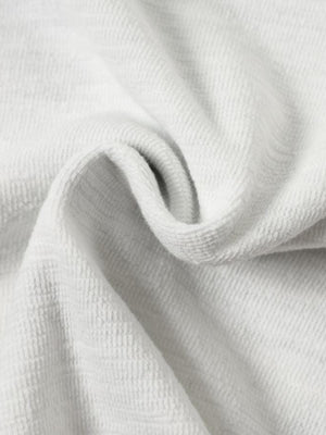 Photo collage tee – fabric swirl | XoKool
