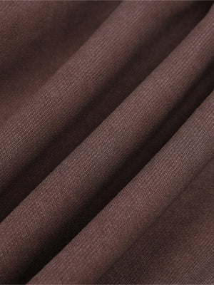 Washed hoodie – fabric close-up | XoKool