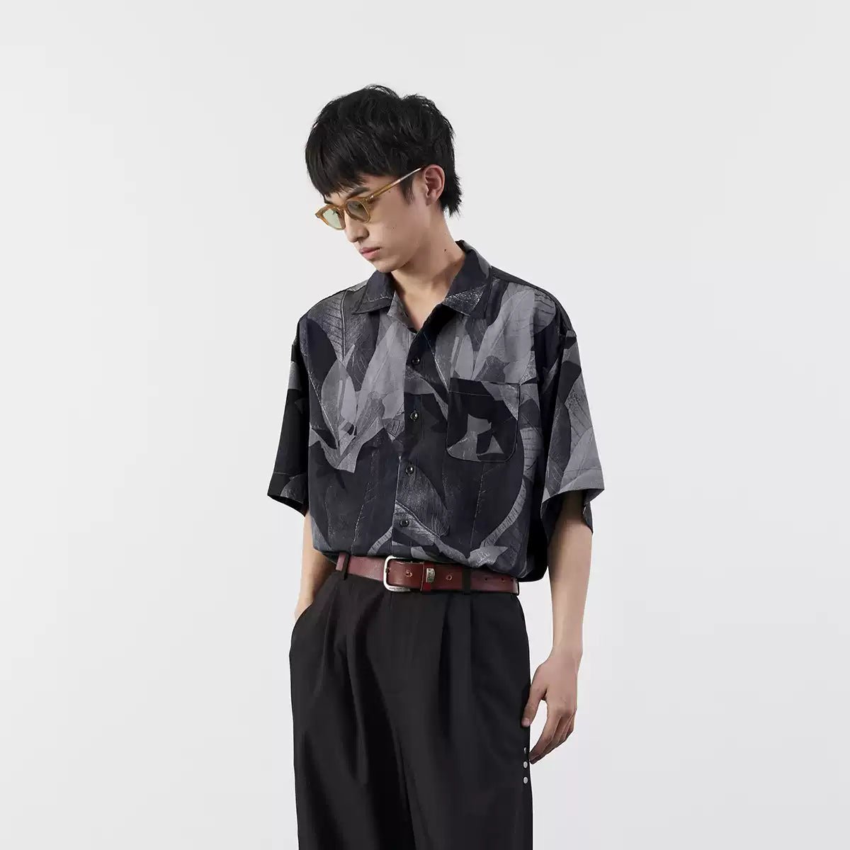 Japanese Streetwear: A Practical Guide to the Style (and How to Wear It)
