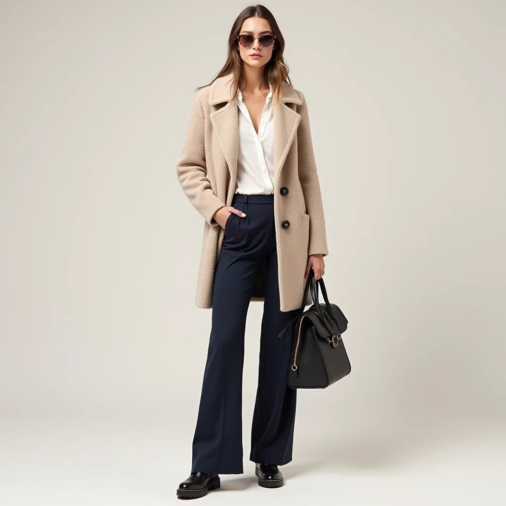 Streetwear - Streetwear Capsule Wardrobe Guide for Effortless Style