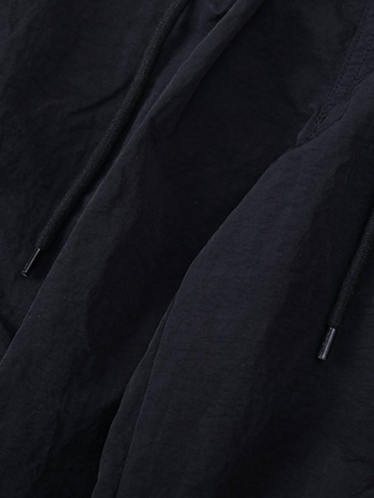 Street Detachable Multi-Pocket Work Pants - image 6