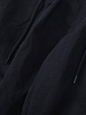 Street Detachable Multi-Pocket Work Pants - thumbnail 6