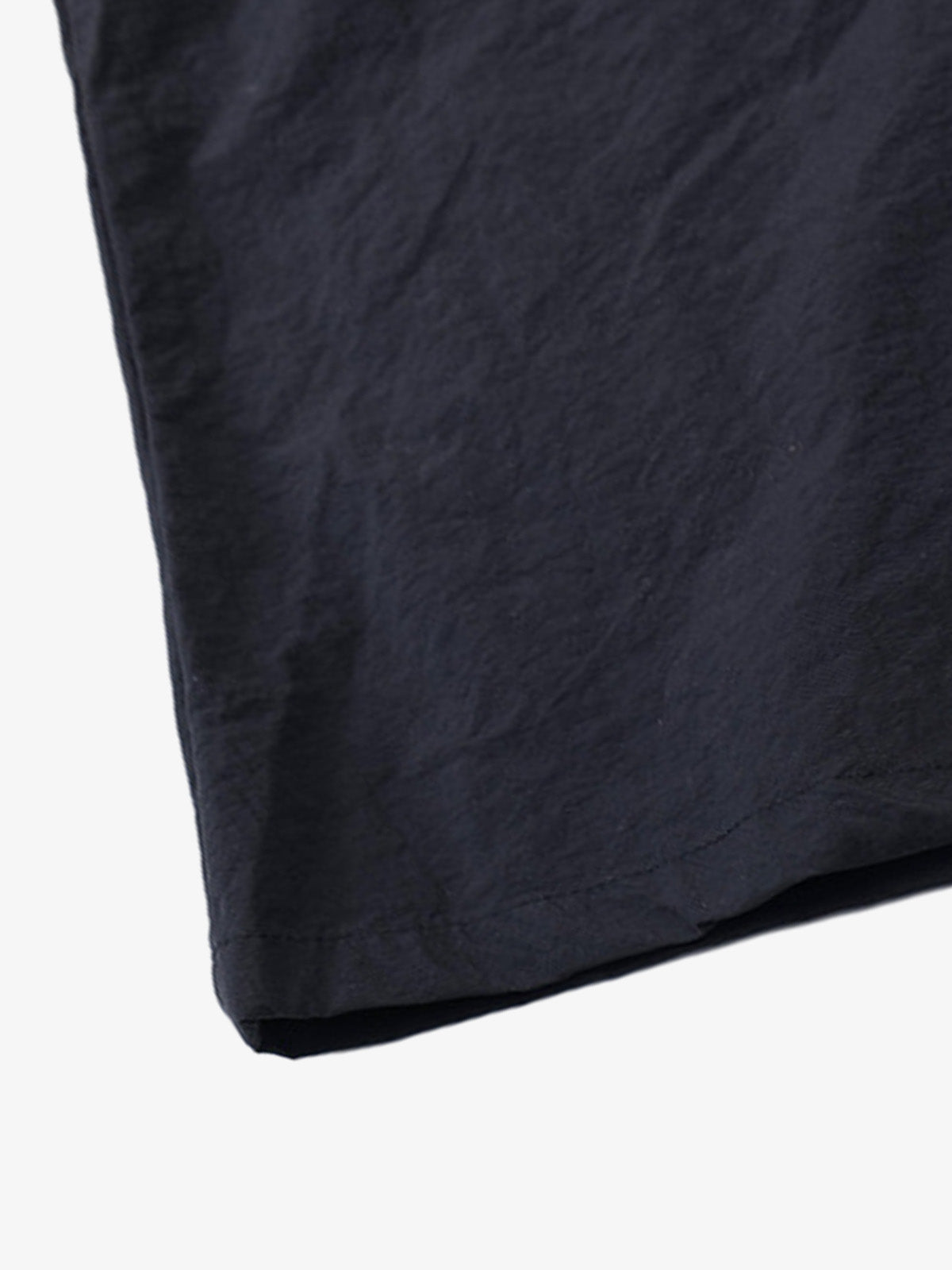 Street Detachable Multi-Pocket Work Pants - image 5
