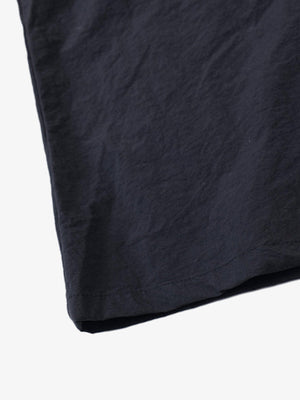 Street Detachable Multi-Pocket Work Pants - thumbnail 5