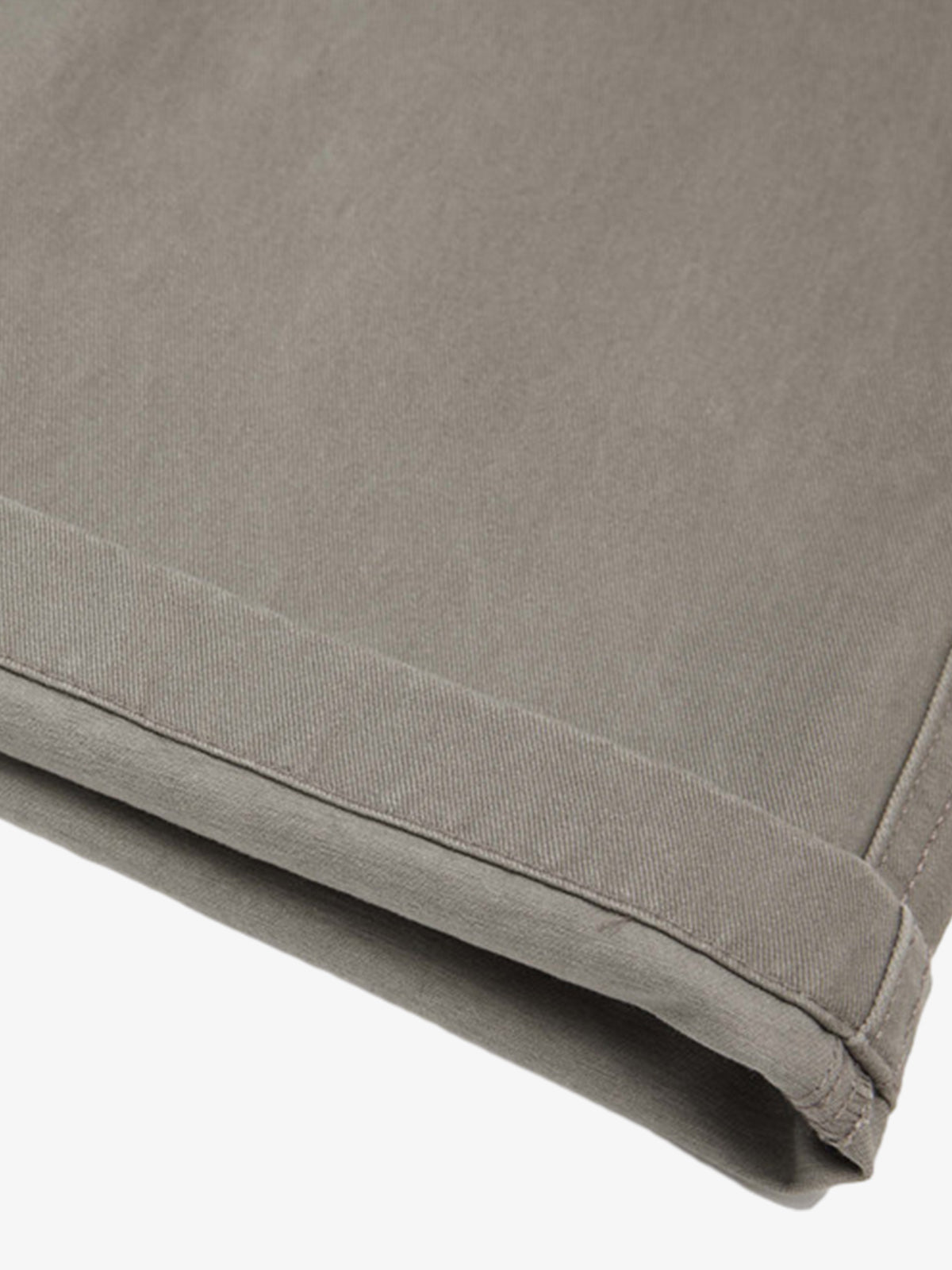 Multi-Pocket Cargo Flared Pants - image 7