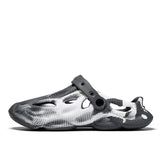 'Legion Luxe' X9X Slides