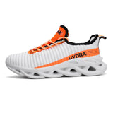 HYDRA 'Myth of Argos' X9X Sneakers