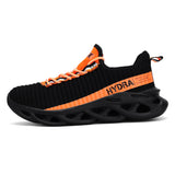 HYDRA 'Myth of Argos' X9X Sneakers