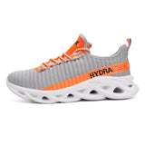 HYDRA 'Myth of Argos' X9X Sneakers