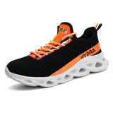 HYDRA 'Myth of Argos' X9X Sneakers